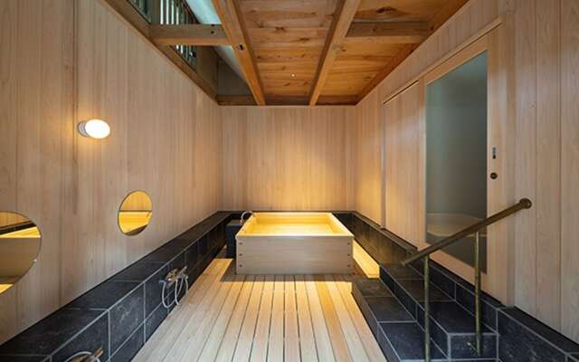 Hinui Hitohi Yasudatei