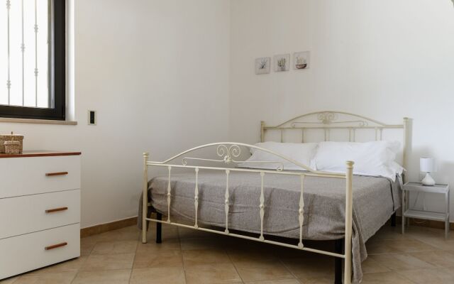 Villa Salento Green by Wonderful Italy