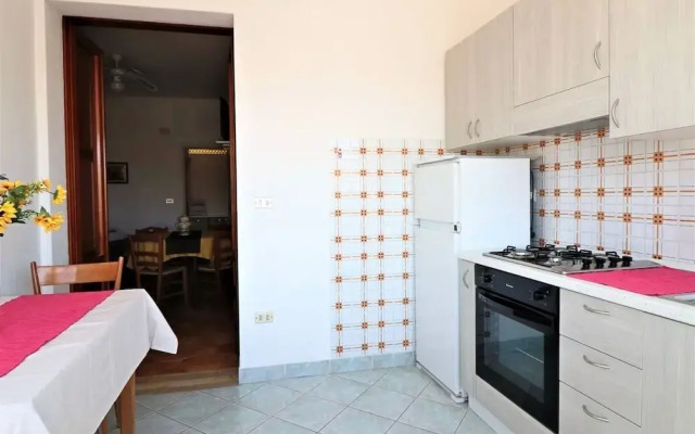 Residence Otello
