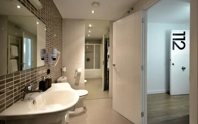 Clá Hotel Boutique