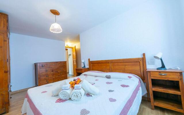 Miramonti 21 Ski In - Ski Out