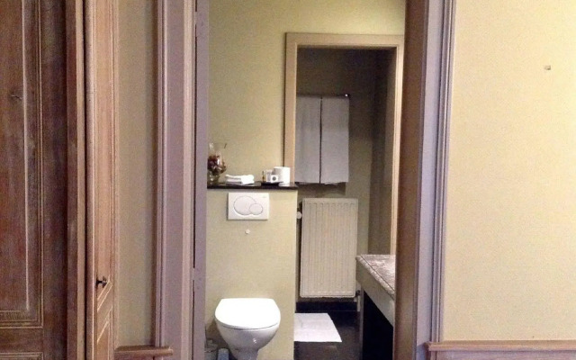 Hotel Biskajer by CW Hotel Collection - Adults Only