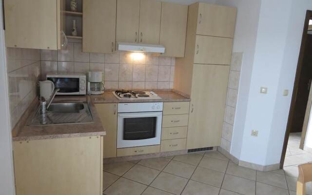 Apartments Buljan