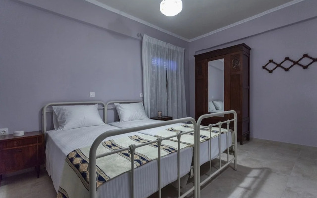 Mela Villas