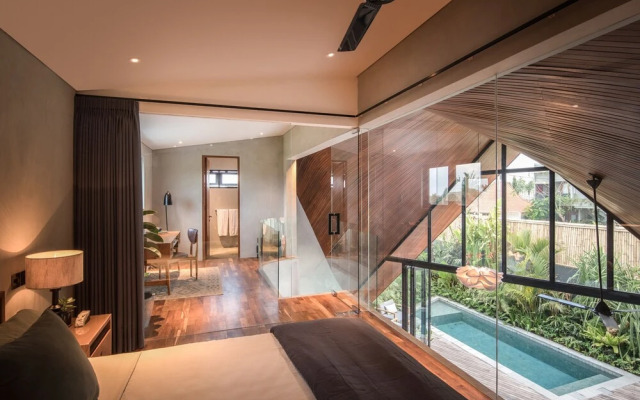 Dream Studio