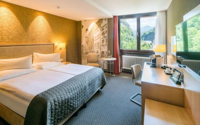 Holiday Inn Feldkirch