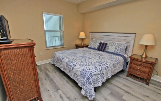 Seawind 1302 by Youngs Suncoast