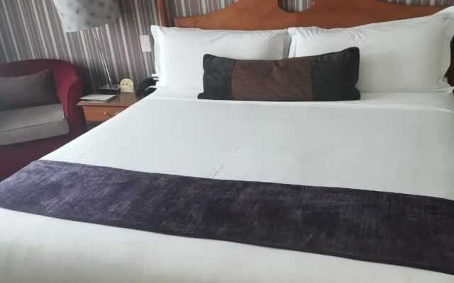 Peermont Walmont at Graceland, Secunda