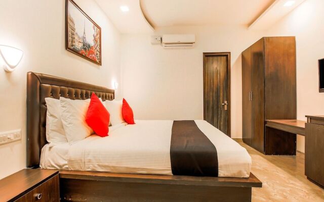 La Gracia Resort