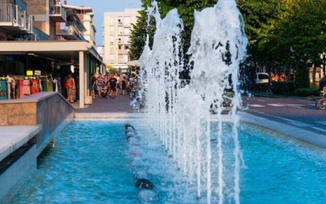 Residence Margherita