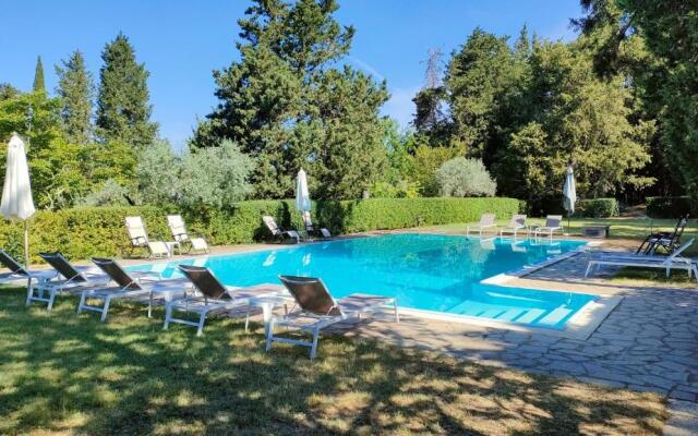 Villa Bellaria