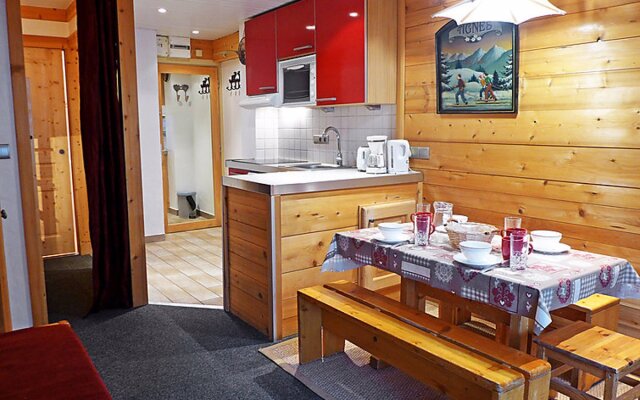 Le Grand Tichot A et B 24559