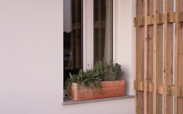 Craveiral Farmhouse by Belong