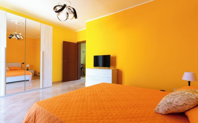 3466 Casa Bellaria by Barbarhouse