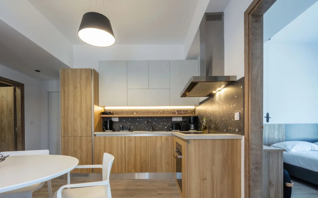 Suites Olive Tree Farm Episkopi Village