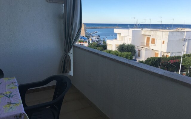 Monolocale Porticciolo Vacanze