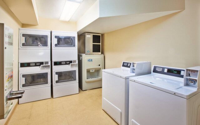 TownePlace Suites by Marriott Detroit Dearborn