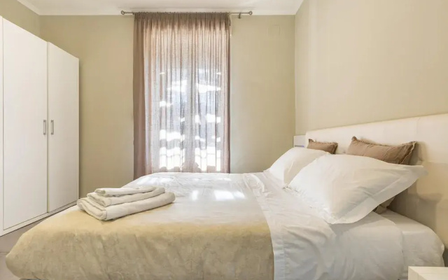 Albatro B&B