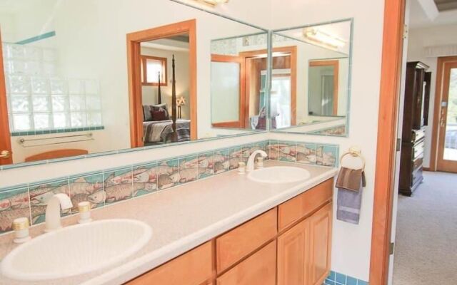 Anchors Aweigh Rockaway