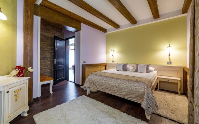 Casa Freya - Bed & Breakfast