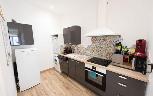 Logis Hostellerie Du Marche