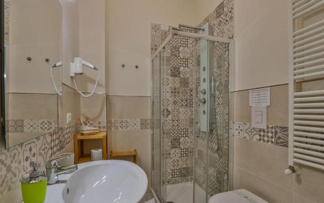 Residenza Eleonora