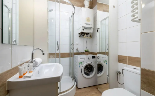 Pet-friendly & Cozy Studio by Renters