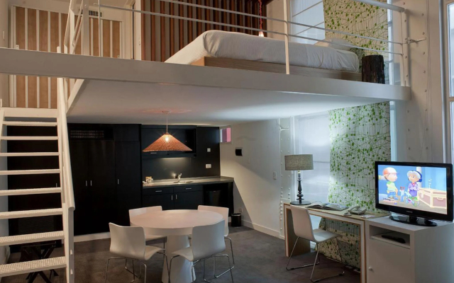 HTL 9 de Julio Bs As