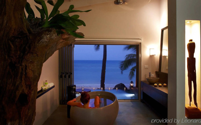 Tadrai Island Resort-Fiji - All Inclusive