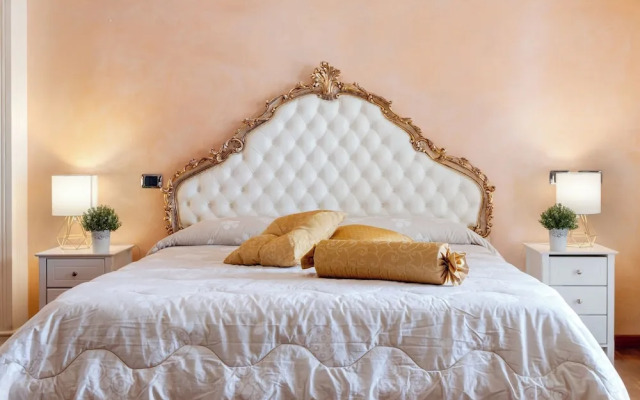 La Casa di Tonina