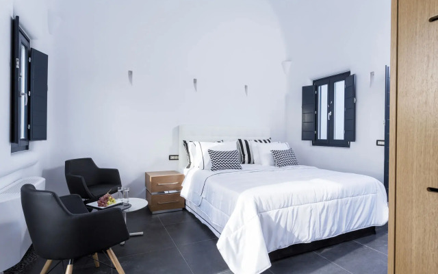 Elea Resort - Adults Only