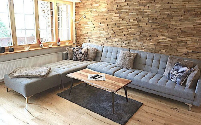 Rinderblick Zweisimmen