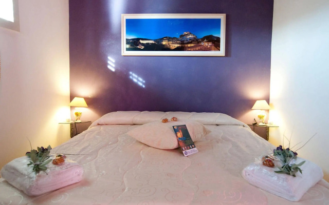 B&B Scicli