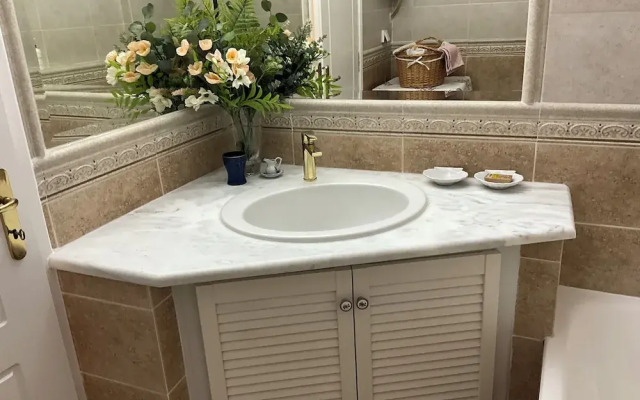 Veras Apartment
