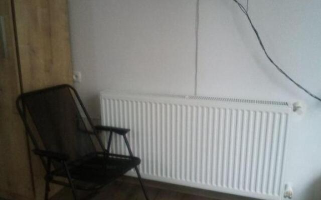 Cosy Apartment