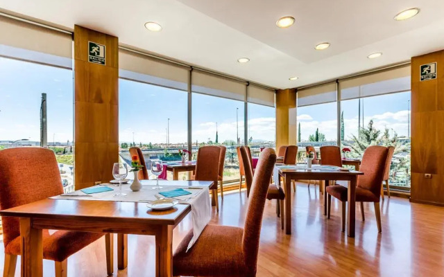 Hotel Saylu
