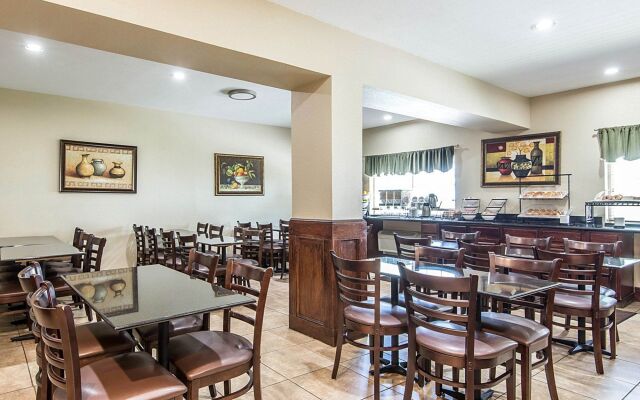 Holiday Inn Kansas City Downtown by IHG