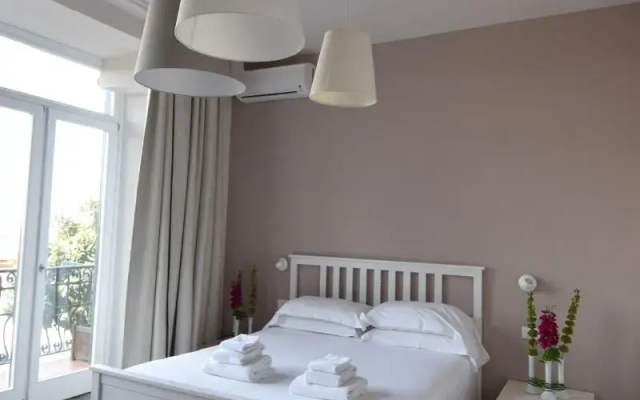 B&B Il Giardino