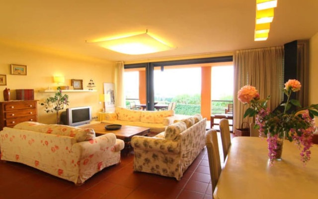 Apartament Sunset Sitges Rentals