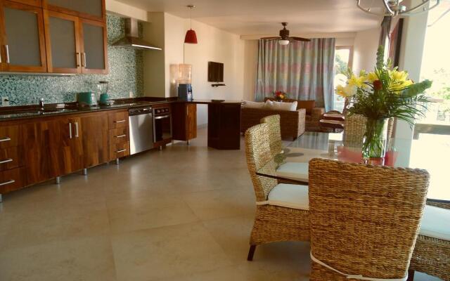 Mimosa Flat by Realty Group