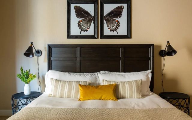 Rosarita by AvantStay