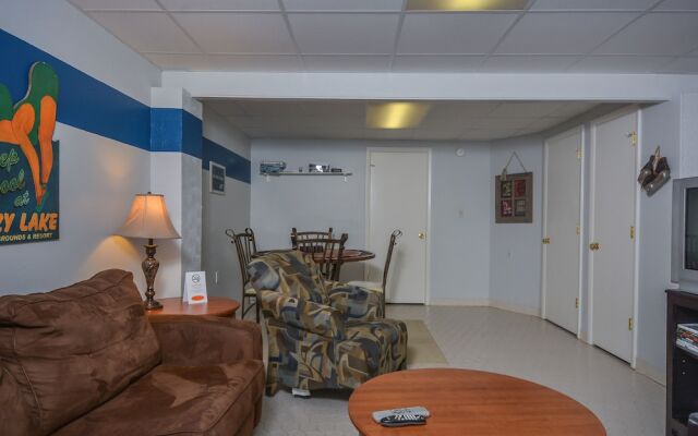 Utopia 3 Bedroom House