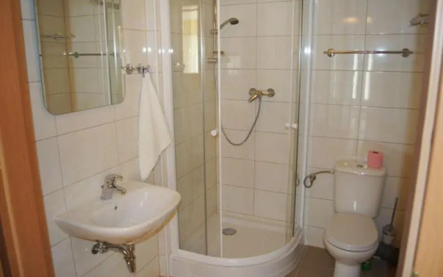 Apartamenty Go?Cinne Med-Palace