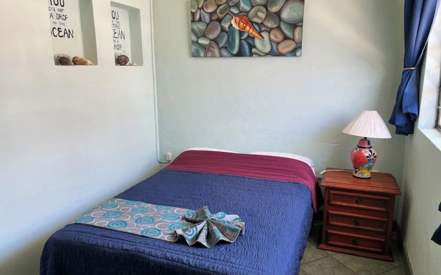 Casa de Sueños