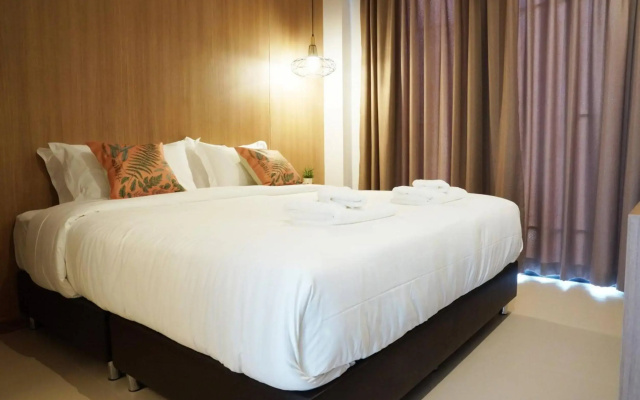 Hotel Matana