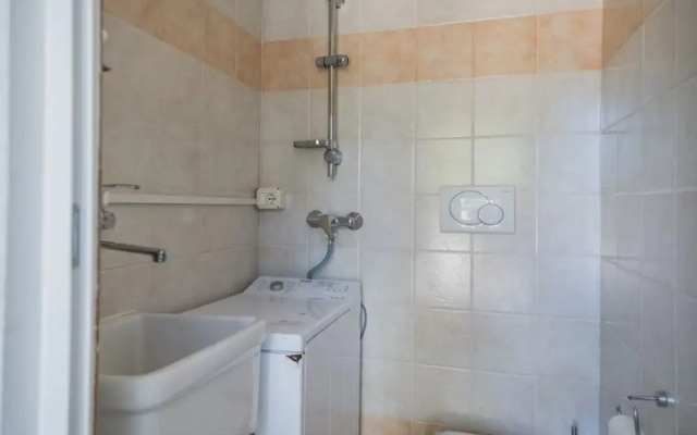 Villa Civico 32 Near The Sea With Pool