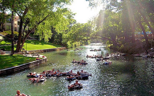 Best Western Inn & Suites