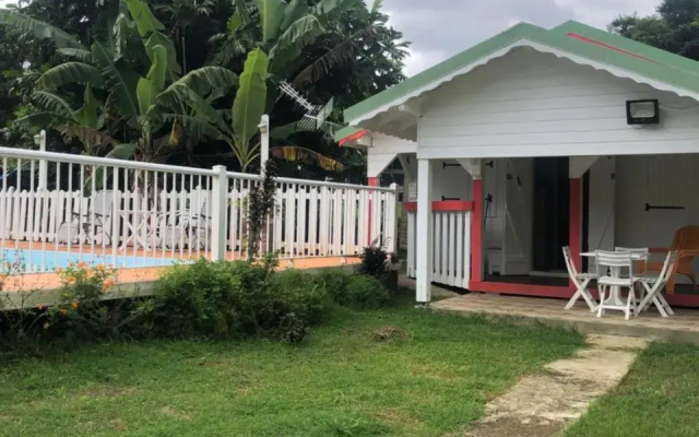 Kaban‘ Malaka (Adults Only)