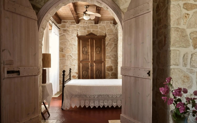 Zakynthos Villas