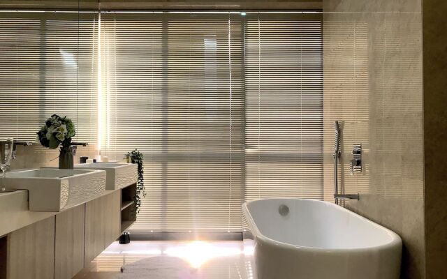 The Elements at Ampang by BeeStay